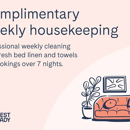 Guestready - Sleek Flat Near Santa Justa Lift Διαμέρισμα *